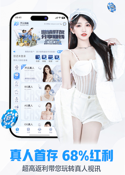 6686下载 政府及公共服务媒体制作项目怎么招标：需求书撰写要点、评分指标设计与验收标准清单