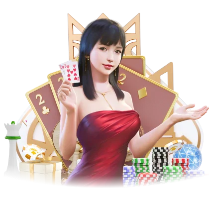 6686体育 户外媒体投放选点与效果评估指南：电梯屏、LED大屏、地铁媒体的覆盖人群与场景差异