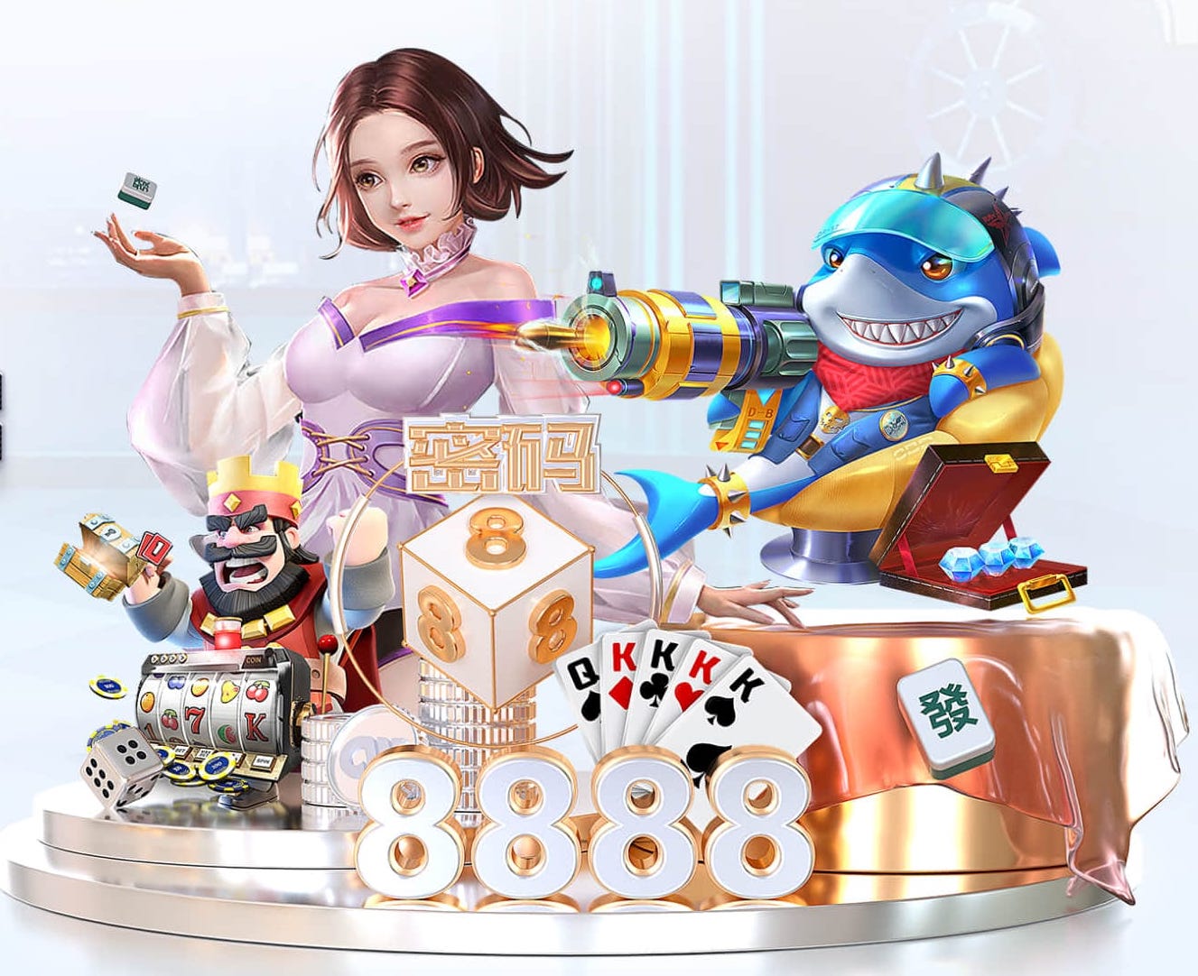 6686app 数字传播团队搭建与分工指南：3-7人小团队如何覆盖策划、制作、投放与运营全流程