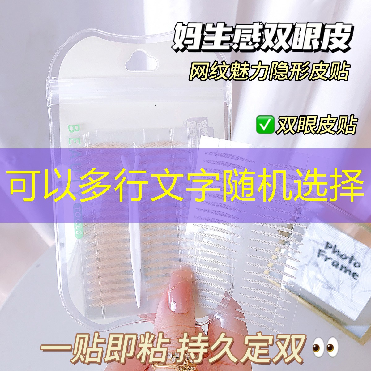 深圳美景绿化工程