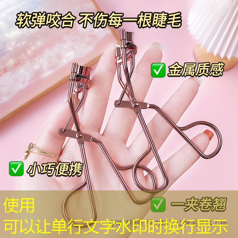 园林管理出现人才荒，专业技能培训需及时补位