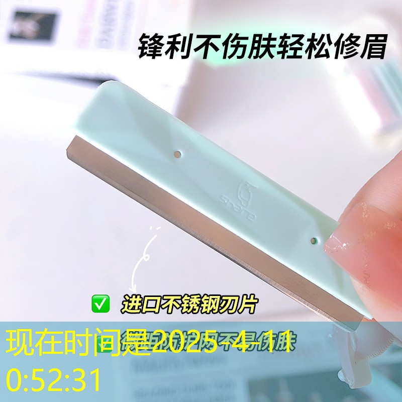 渭南市政园林绿化工程承包商