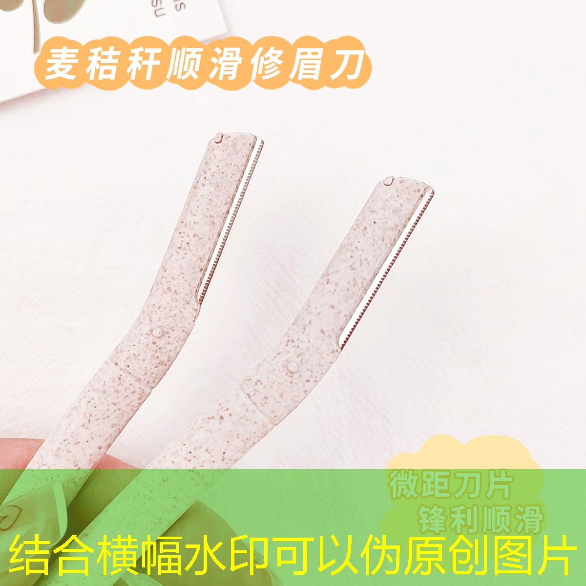 入选市级名单！长宁这个街道的“低碳密码”是……