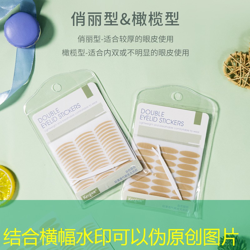 深圳十年努力：年花年桔回收超1400万盆，绿色生活的先锋之路