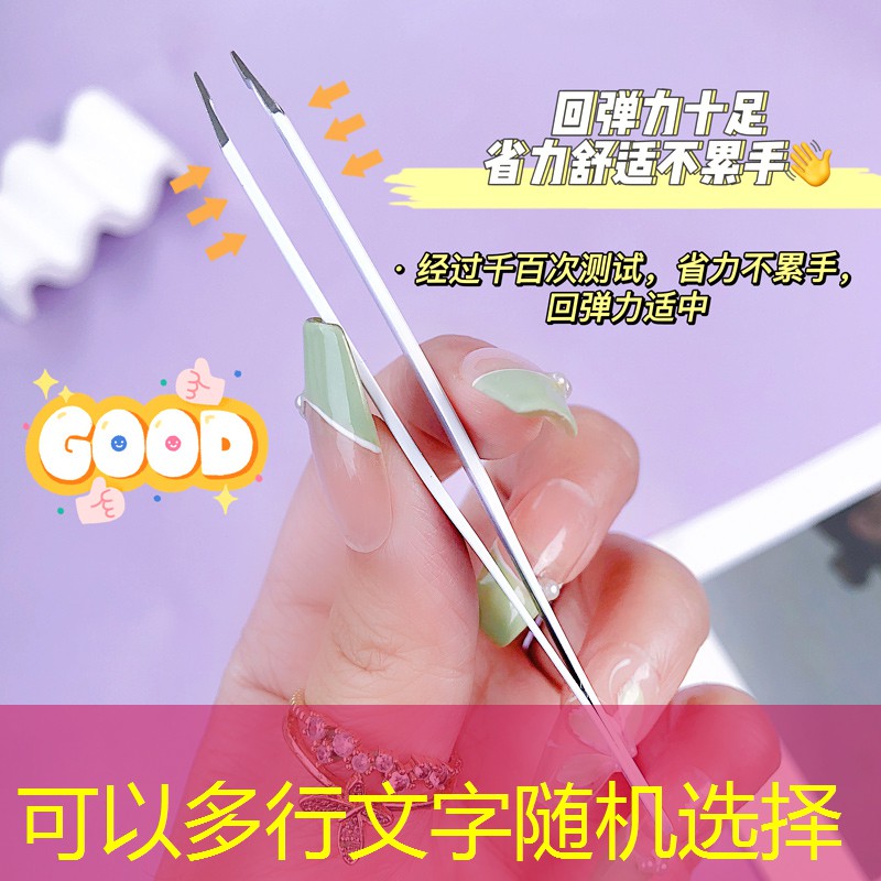 经典园林景观设计实例