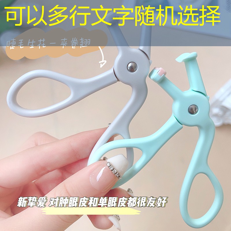 绿化工程用树池格栅吗