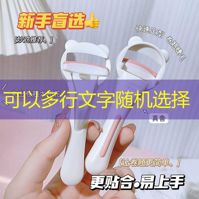 靠谱别墅园林景观设计