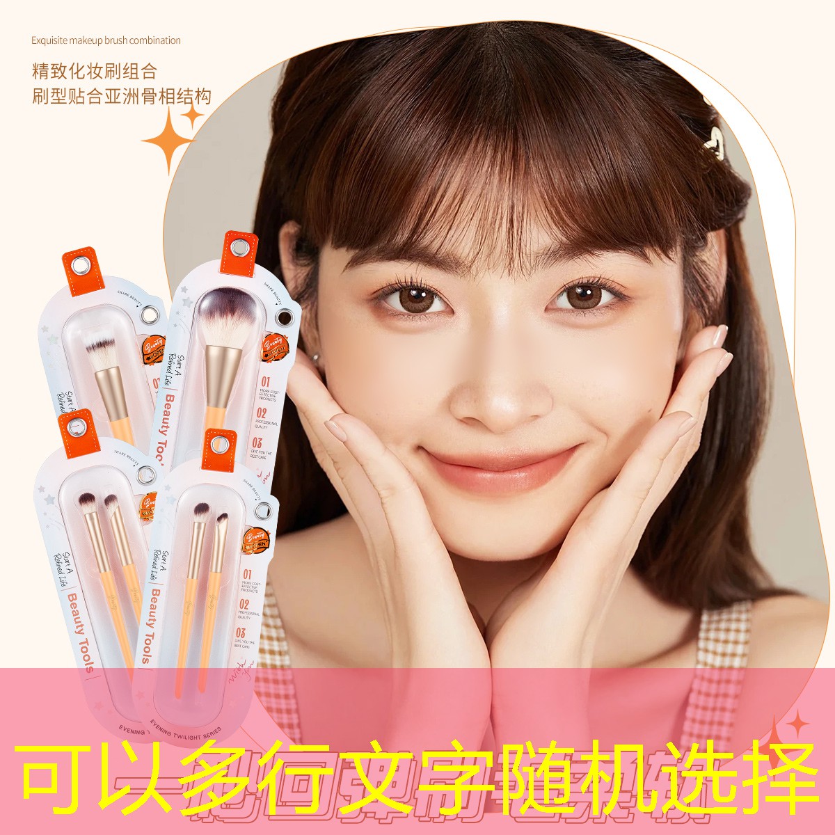 绿化工程在改善水质和水资源管理方面的重要性？