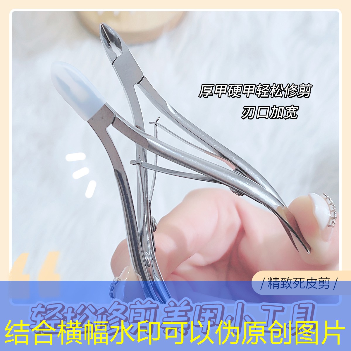 乐山幼儿园斜坡绿化工程