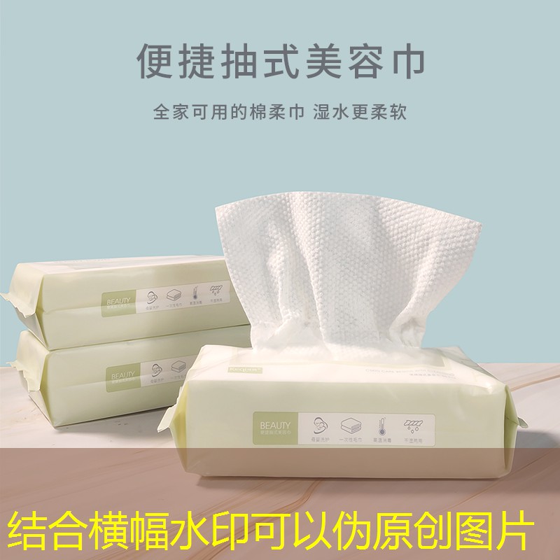 小区的绿化工程一般多长时间