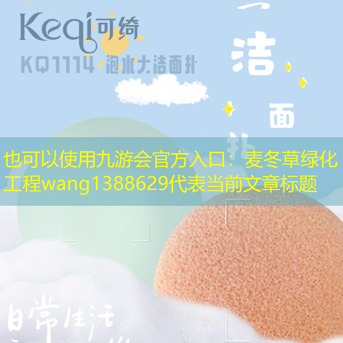 麦冬草绿化工程wang1388629