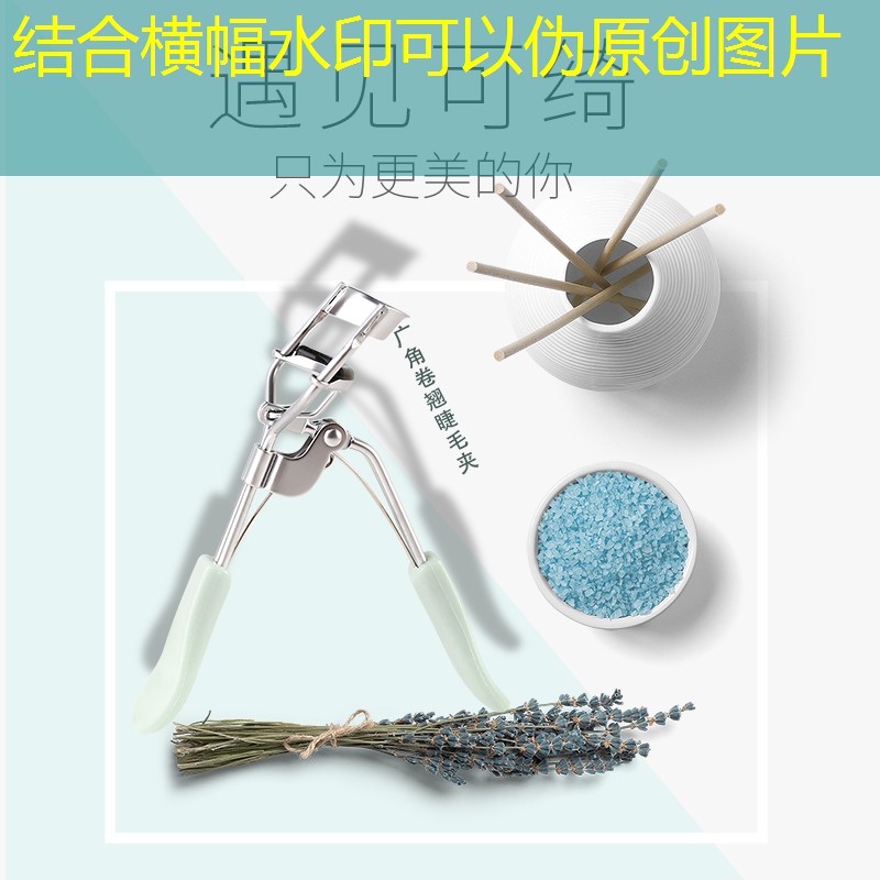 格尔木抓住三个重点 深入推进国土绿化打造生态宜居城市