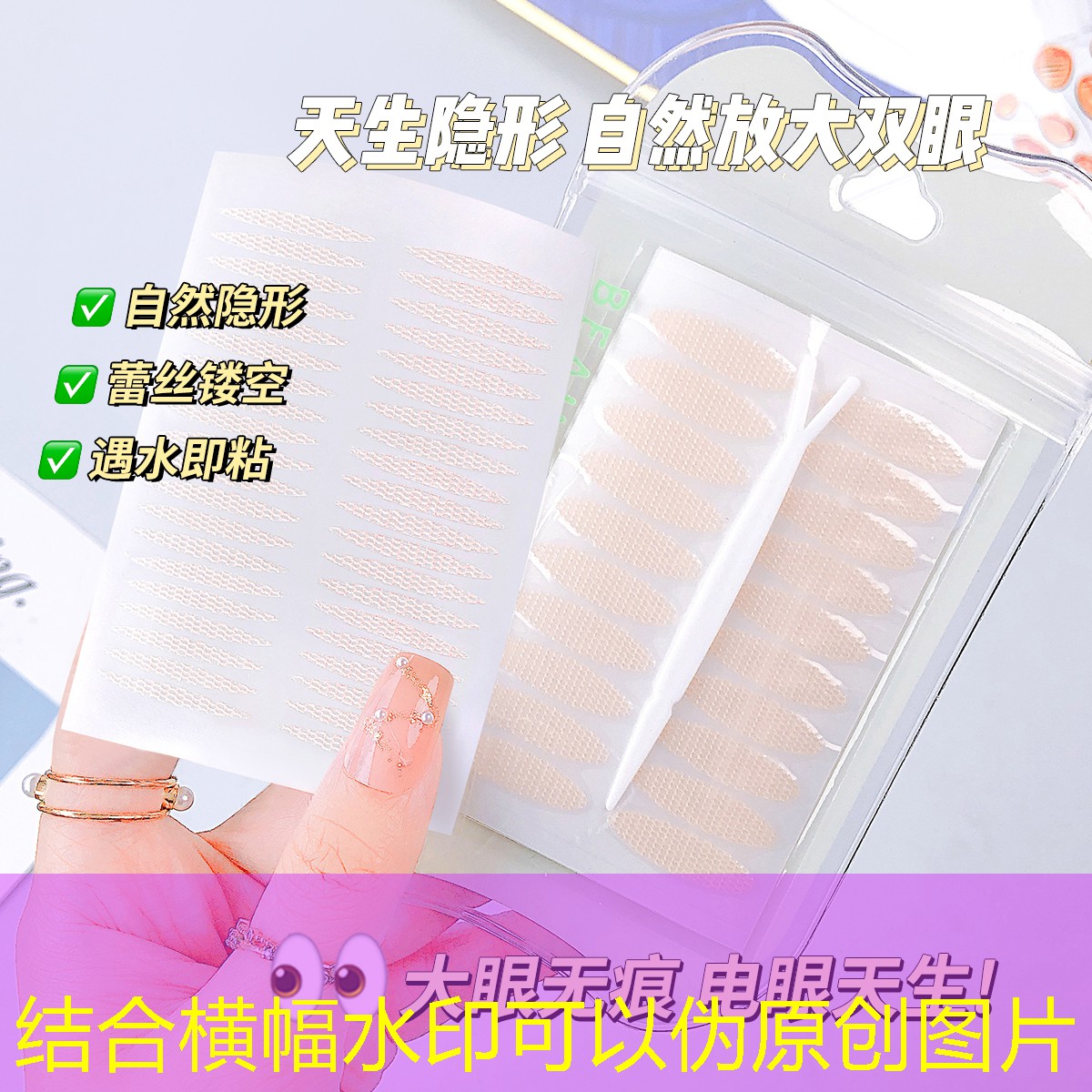 大型户外园林景观设计方案