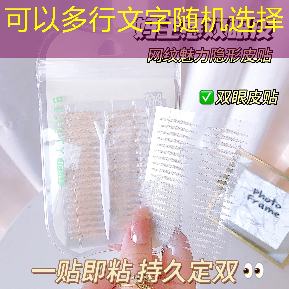 绿化工程分阶段验收标准