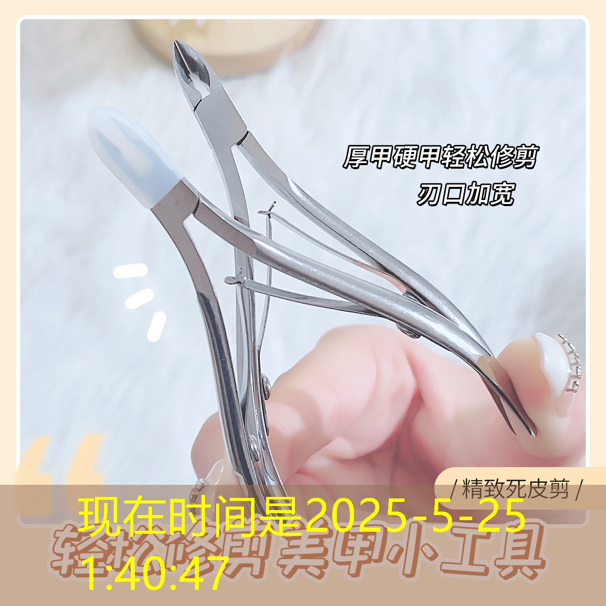 园林管理不力成批评焦点：市民呼吁政府组织更多公民参与