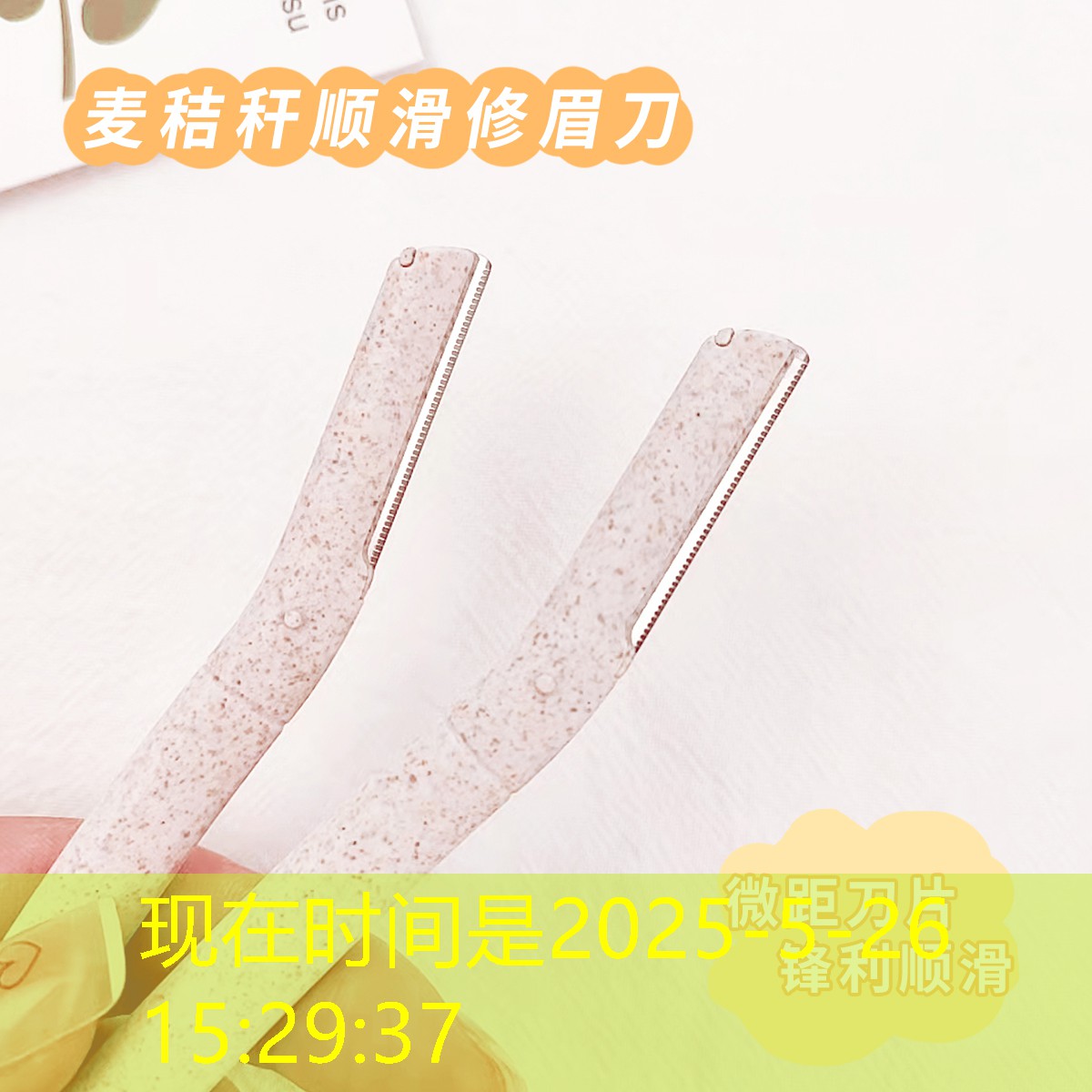 市民投诉园林管理处问题，种树随意、草坪荒芜成常态