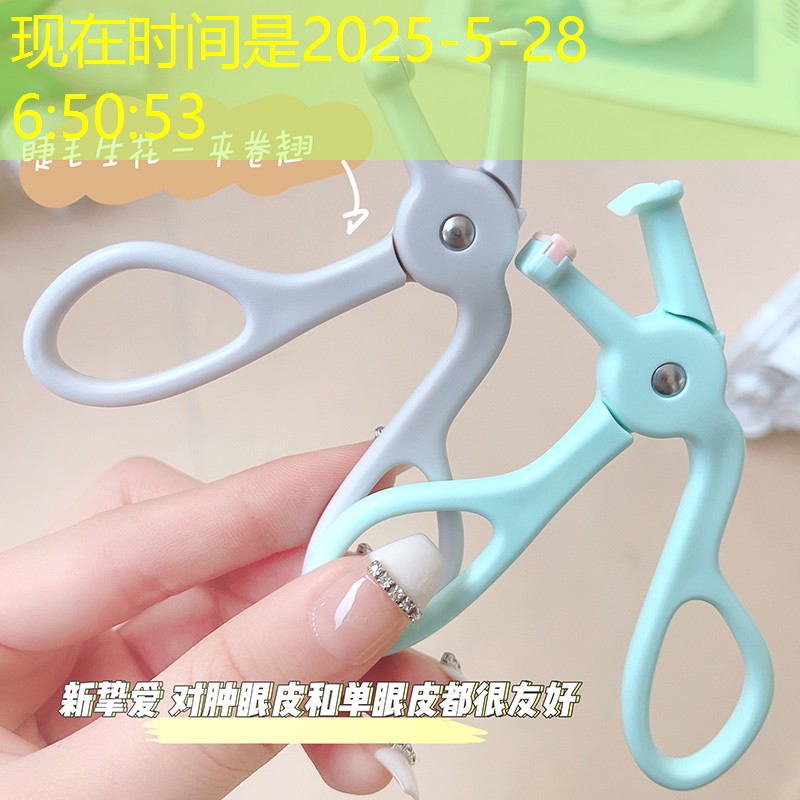 30平园林景观设计