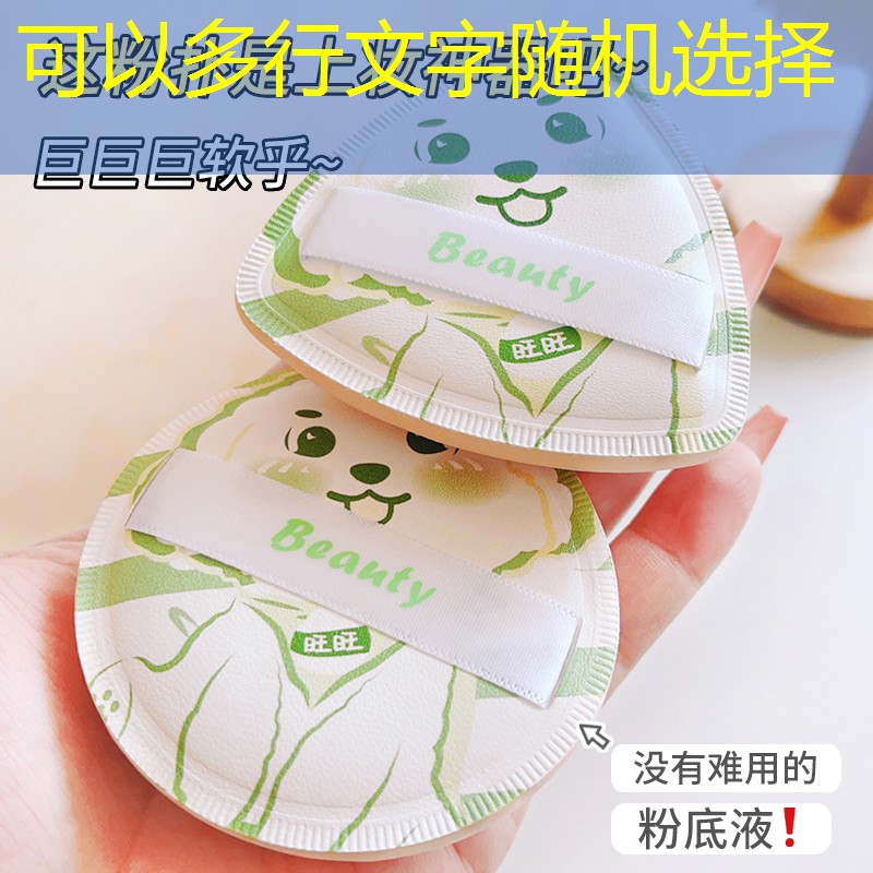 户外园林景观设计全部案例