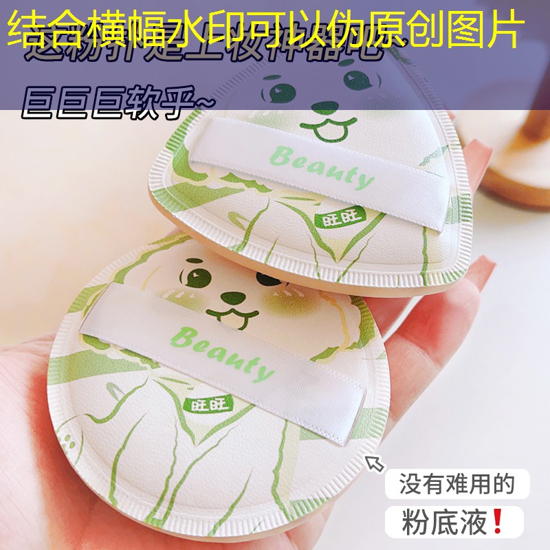 从什么角度看园林景观设计