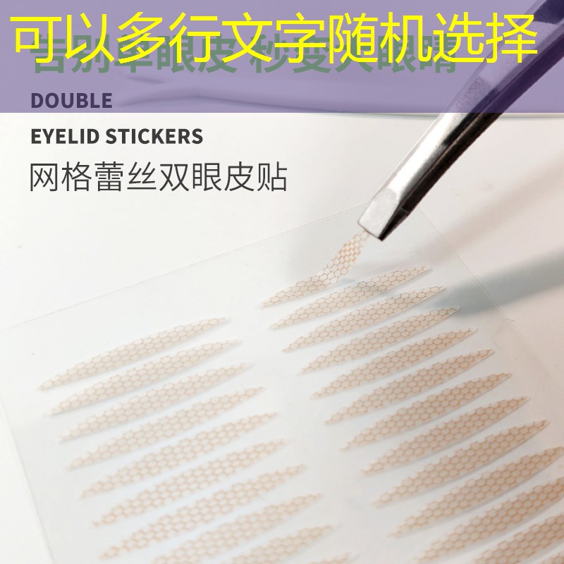 西安二手绿化工程车
