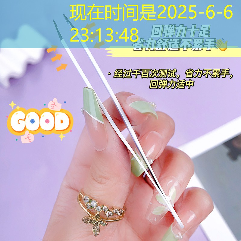 天津河西区了延水道绿化工程
