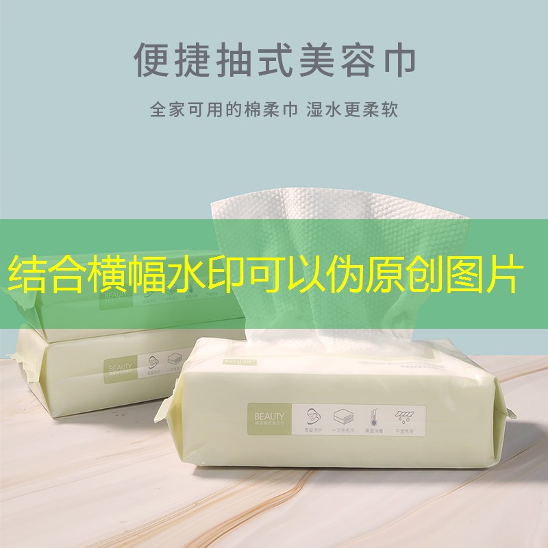 杭州亚运街头绿化工程
